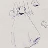 l's profile picture
