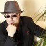 Jeff/Tokyo/JapaneseVintageBaseball 的头像