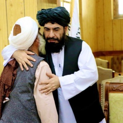 Hajisahib1234's profile picture