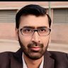 Syed Mujtaba Hassan profil fotoğrafı