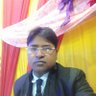 Shahid Husain's profile picture