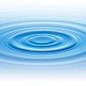 Ripple Fx profil fotoğrafı
