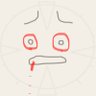 クラモかよ profil fotoğrafı