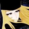 Фото профиля マミムメーテル