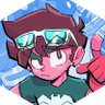 LDranzer 💊 @ comms open's profile picture
