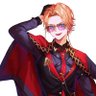 Фото профиля やっさん