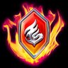 Firestone Forge profil fotoğrafı