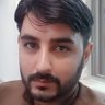 Profilbild von احمد شیخ