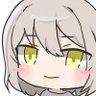 えと 的头像