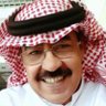 فرحان الفرحان's profile picture