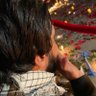 محمود الكعبي profil fotoğrafı