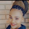Zoey😍's profile picture