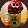 hiromin's profile picture
