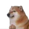 200 de cilantro's profile picture