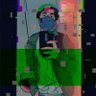परितोष | Paritosh's profile picture