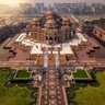 Фото профиля Ankit Kumar