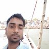 Chandan Sagar's profile picture