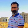 mehmet duvar's profile picture