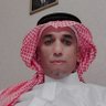 medo9112011's profile picture