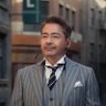 Profilbild von 右回りのダンディー【 🇯🇵 】