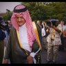 Faisalالملكي النخبوي العالمي 💚👑 的头像