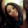 Profilbild von Brown Skin Girl.
