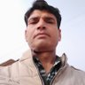 Profilbild von Dharmender Kumar Soni