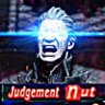 Profilbild von MrWestAsian