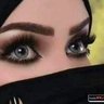 ❤ سندس ❤ 的头像