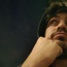 Фото профиля Suicidal Thoughts