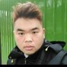 阿呈 profil fotoğrafı