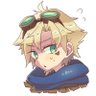 Profilbild von 炊灼灯