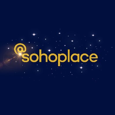 @sohoplace's profile picture