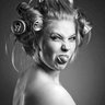 СОНЯ profil fotoğrafı