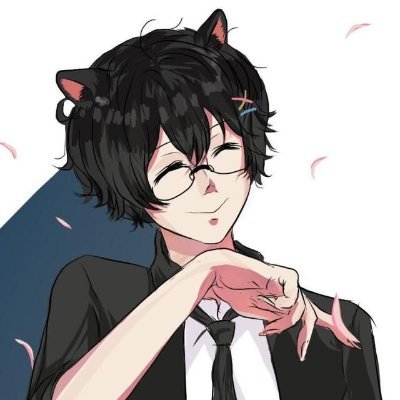 _Kosaka_Kun's profile picture