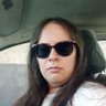 Profilbild von Bárbara Nombela