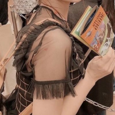 夏を告げるちゃん's profile picture