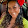 Erika Veronica Da Silva Penteado's profile picture