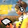 Greatest🌟AudioBooks🎧📚 profil fotoğrafı