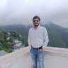 Narsingh Rathi profil fotoğrafı