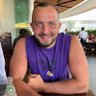 Yasin Kalyoncu's profile picture