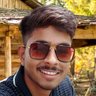 Profilbild von Tushar Singh