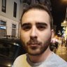 Profilbild von Daniele Romanazzi