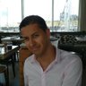 keep smiling's profile picture