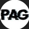 Фото профиля PAG