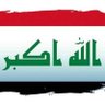 Profilbild von الجانب المشرق