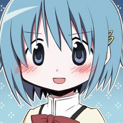 天倉ケイジ's profile picture