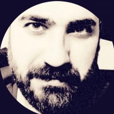 ohaldeozan's profile picture