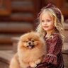 İst. Üni. Sosyoloji Bölümü 🇹🇷🇵🇸's profile picture