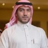 بندر البواردي 🏹's profile picture